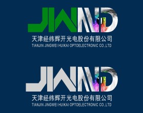JWNVD entry by zahaby99