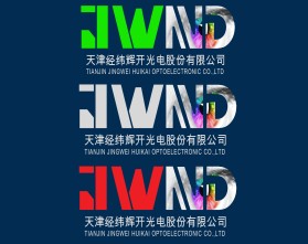 JWNVD entry by zahaby99