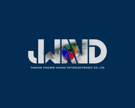 JWNVD entry by Rehan