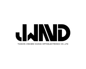JWNVD entry by Rehan