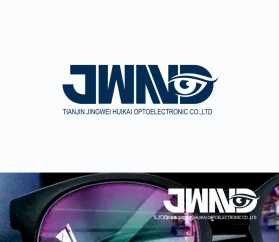 JWNVD entry by smarttaste