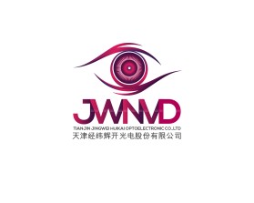 JWNVD entry by JBsign