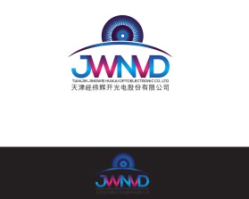 JWNVD entry by JBsign