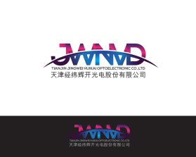 JWNVD entry by JBsign