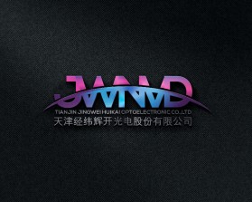 JWNVD entry by JBsign