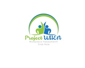 Project WHEN entry by jymarie01