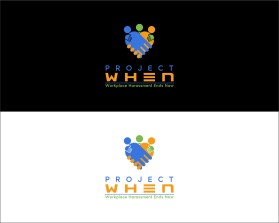 Project WHEN entry by jangAbayz