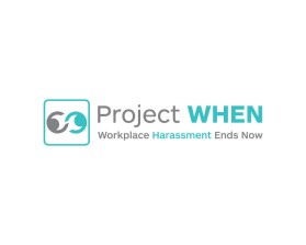 Project WHEN entry by nsdhyd