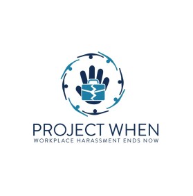 Project WHEN entry by morearts