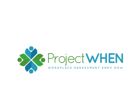 Project WHEN entry by Magmion