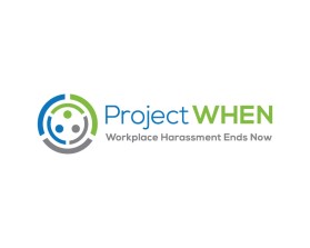 Project WHEN entry by nsdhyd