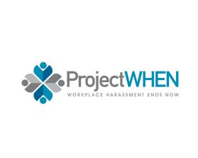 Project WHEN entry by Magmion