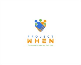 Project WHEN entry by jangAbayz