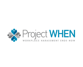Project WHEN entry by Magmion