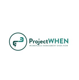 Project WHEN entry by morearts