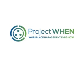 Project WHEN entry by nsdhyd