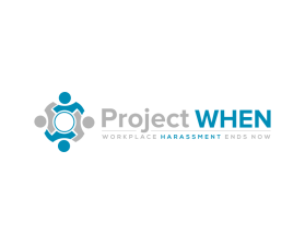 Project WHEN entry by marsell