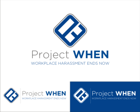 Project WHEN entry by kembarloro