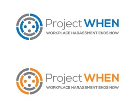 Project WHEN entry by nsdhyd