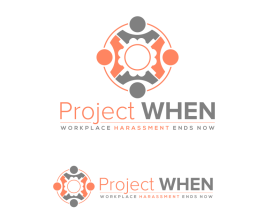 Project WHEN entry by marsell