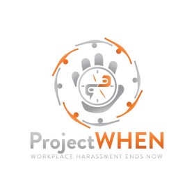 Project WHEN entry by morearts