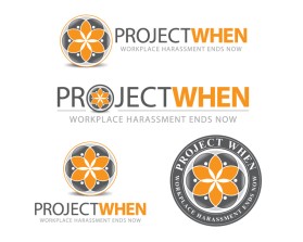 Project WHEN entry by beekitty7