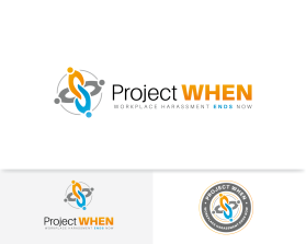 Project WHEN entry by Artezza