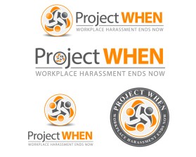 Project WHEN entry by beekitty7