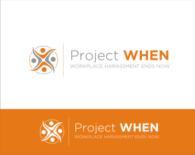 Project WHEN entry by kembarloro