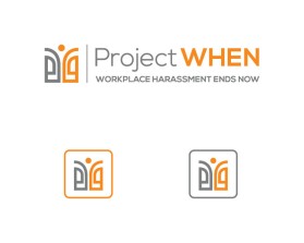 Project WHEN entry by nsdhyd