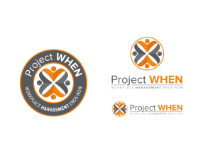 Project WHEN entry by dzign18