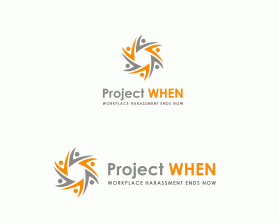Project WHEN entry by 17juli1933