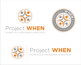 Project WHEN entry by kembarloro