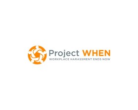 Project WHEN entry by 'nez