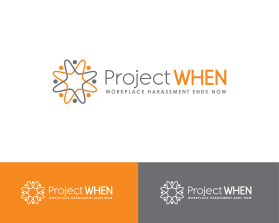 Project WHEN entry by erongs16