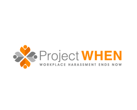 Project WHEN entry by Magmion
