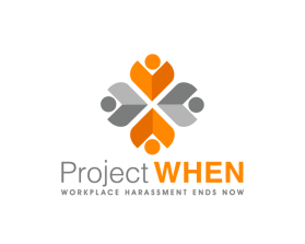 Project WHEN entry by Magmion