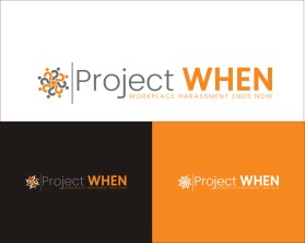 Project WHEN entry by Wonkberan