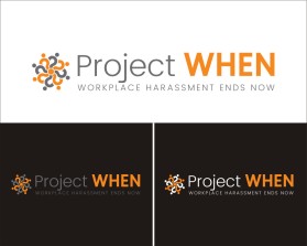 Project WHEN entry by Wonkberan