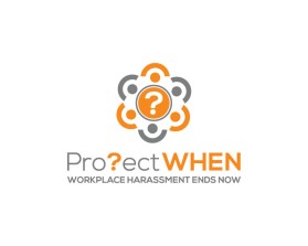 Project WHEN entry by nsdhyd