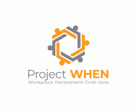 Project WHEN entry by dsdezign