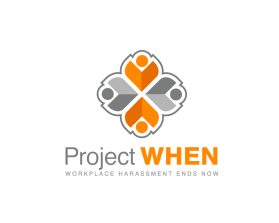 Project WHEN entry by Magmion
