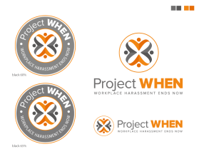 Project WHEN entry by dzign18