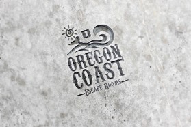 Oregon Coast Escape Rooms entry by MUTALE BROWN MWILWA