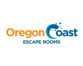 Oregon Coast Escape Rooms entry by Amit Kumar