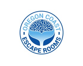 Oregon Coast Escape Rooms entry by Raymond A