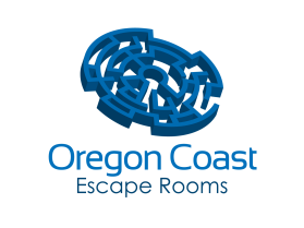 Oregon Coast Escape Rooms entry by saryanto