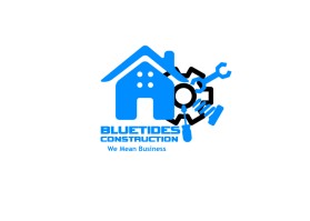 BlueTides Construction entry by cyber