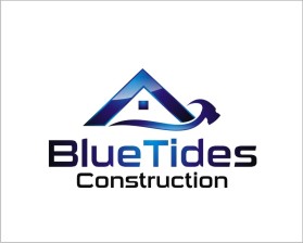 BlueTides Construction entry by wildbloom