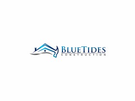 BlueTides Construction entry by ralph_2015